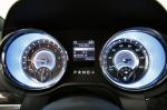 Chrysler 300C 2011 года
